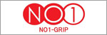 NO1-GRIP