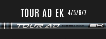 ADVF